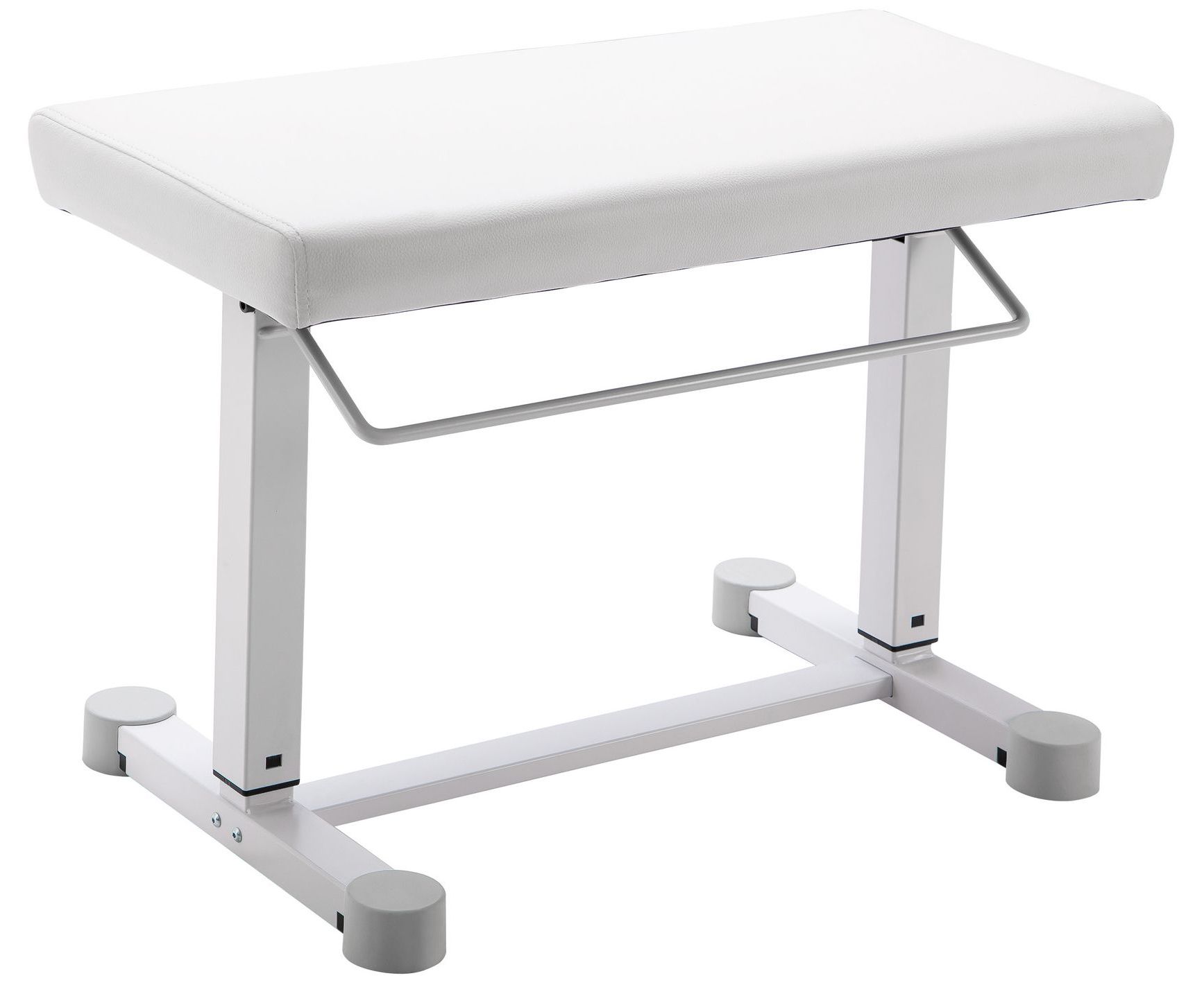 KÖNIG & MEYER 14080 Klavierbank 