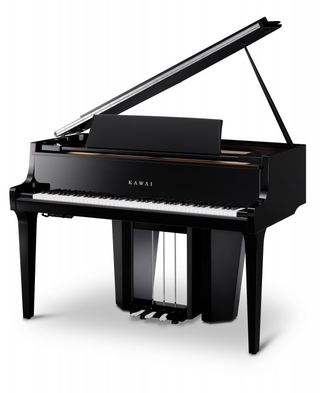 Kawai Novus NV12 Hybrid Digitalpiano