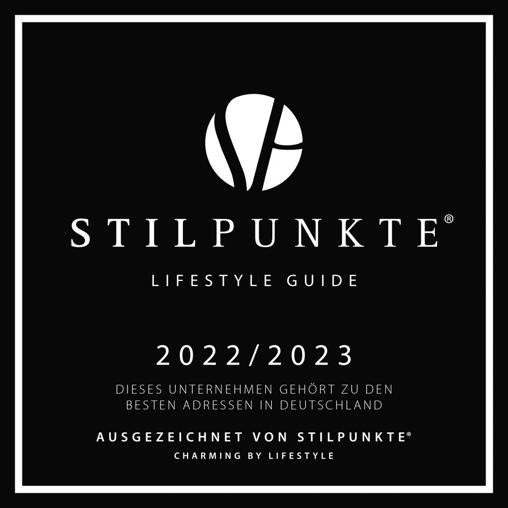 STILPUNKTE_Point_2022-23