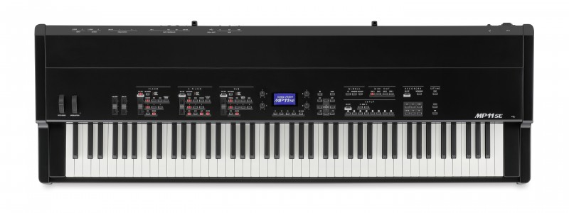 Kawai MP11 SE