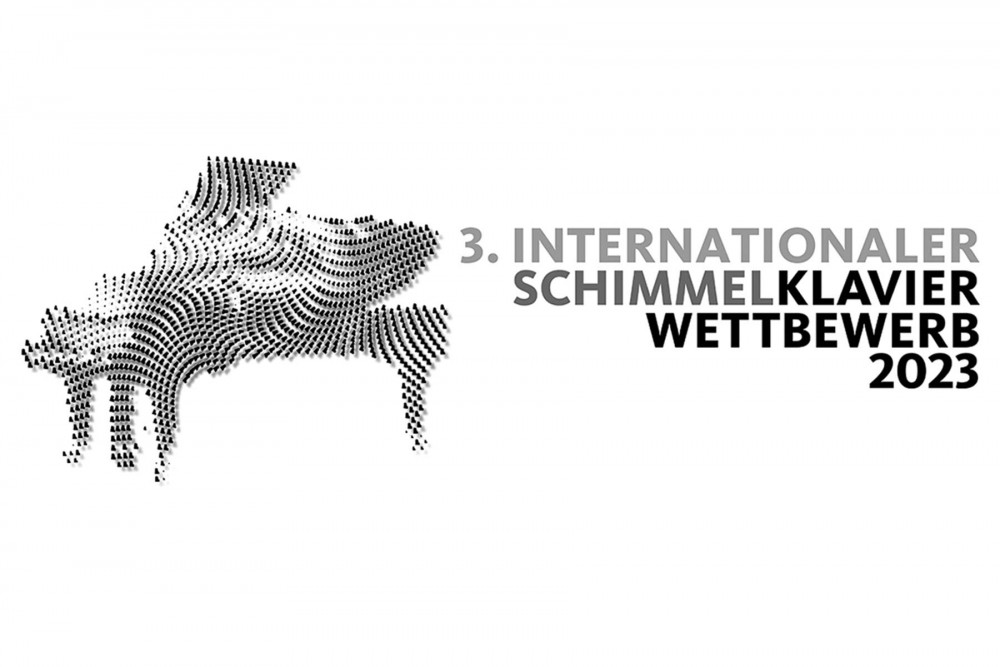 SCH_Newsletter_Klavierwettbewerb_1_DE
