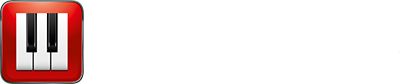 (c) Demmer-piano.de
