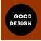 gooddesign