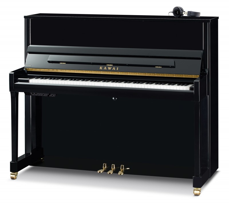 Kawai K-300 ATX4 E/P Klavier