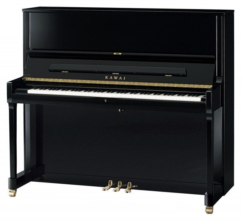 Kawai K-500 E/P Klavier