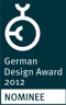 designpreis_2012