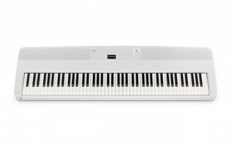 Kawai ES520 Weiß