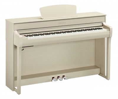 Yamaha-CLP-735WA-1_400x400.jpg