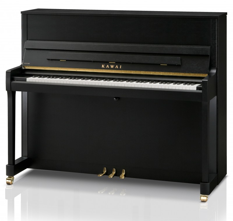 KAWAI E-300 Klavier Economy