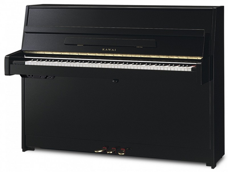 Kawai K-15 ATX-L AnyTime Klavier