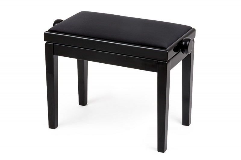 JAHN Klavierbank Beethoven B3