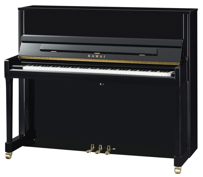 Kawai K-300 Klavier