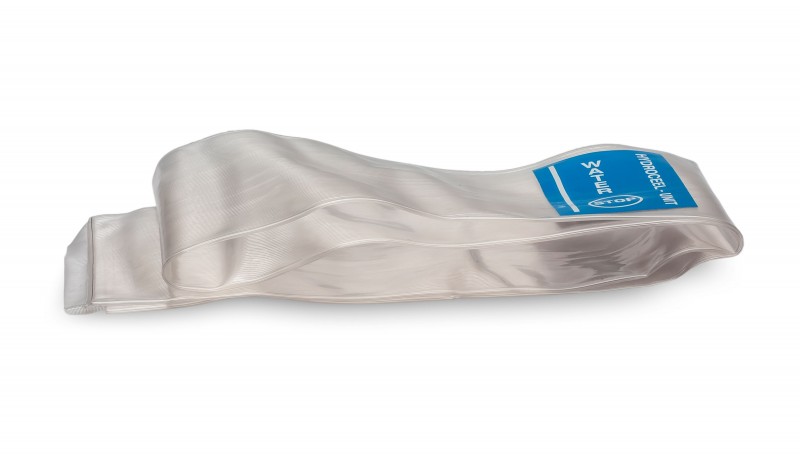 JAHN Hydroceel Wasserfüllsack