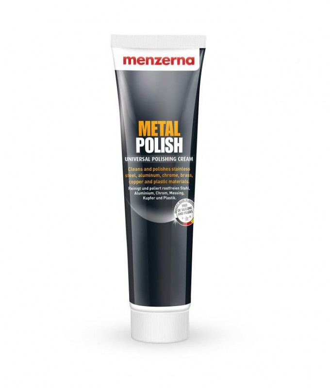 MENZERNA Metall- und Elfenbeinpolish