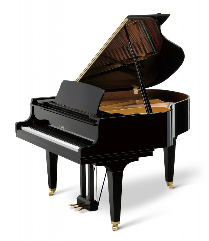 Kawai GL-30 Flügel Tagesmiete