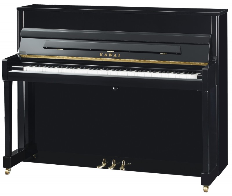 Kawai E-200 Klavier Economy