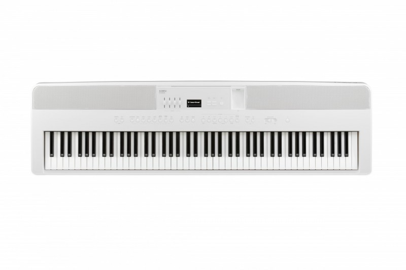 Kawai ES920 Weiß