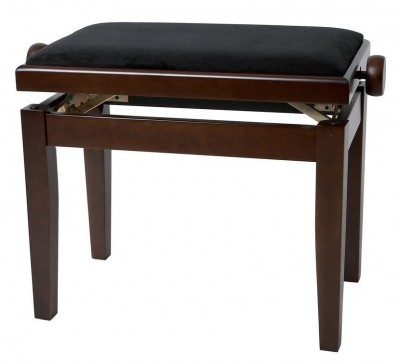 Klavierbank | Kategorie | Klavierbänke | DEMMER OnlineShop für Klavier