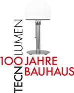 Tecnolumen-Logo_100_Jahre-RT-01-klein