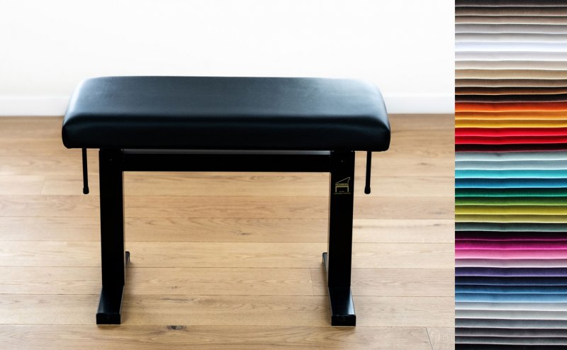 DEMMER Liftbank 600 Versailles Hydraulik