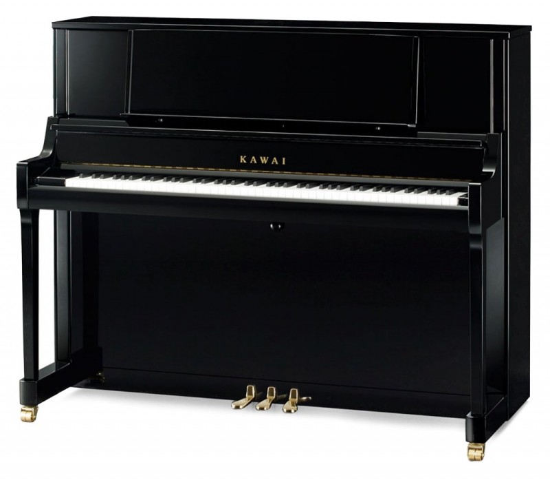 Kawai K-400 ATX4 E/P Klavier