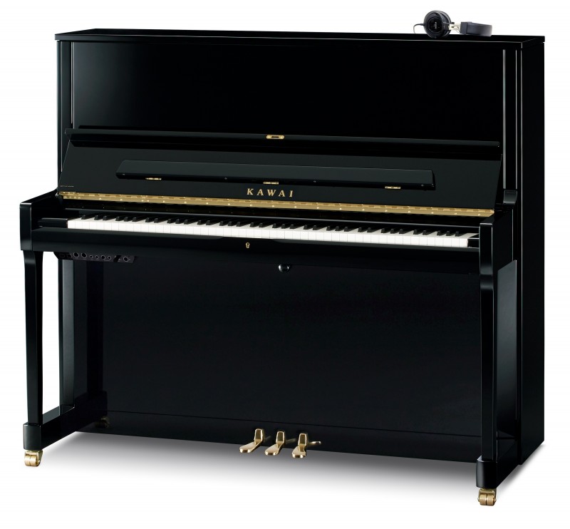 Kawai K-500 ATX4 E/P Klavier