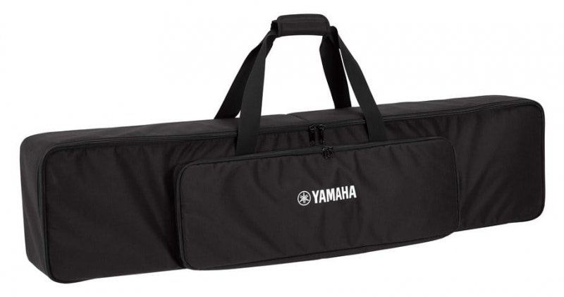 Yamaha SC-KB850 Tasche Soft-Case