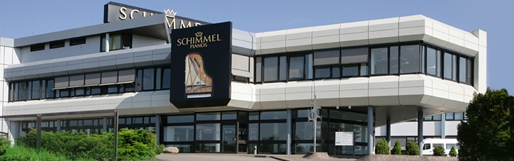 schimmelX9G7z29vzyVSD