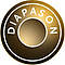 diapason1