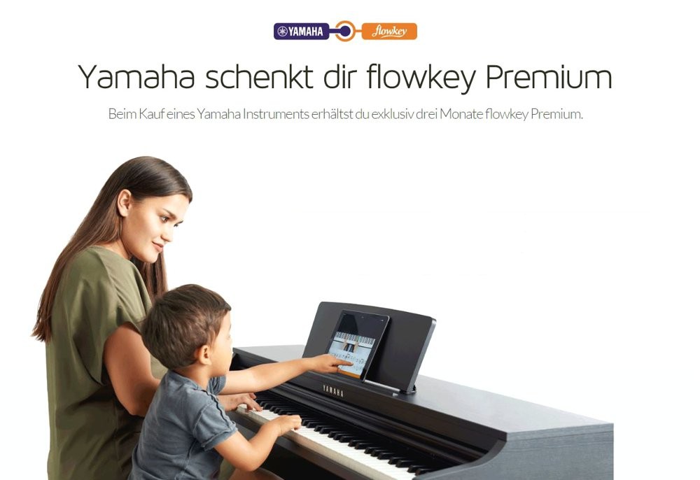 Flowkey-Yamaha-Aktion-1000x686