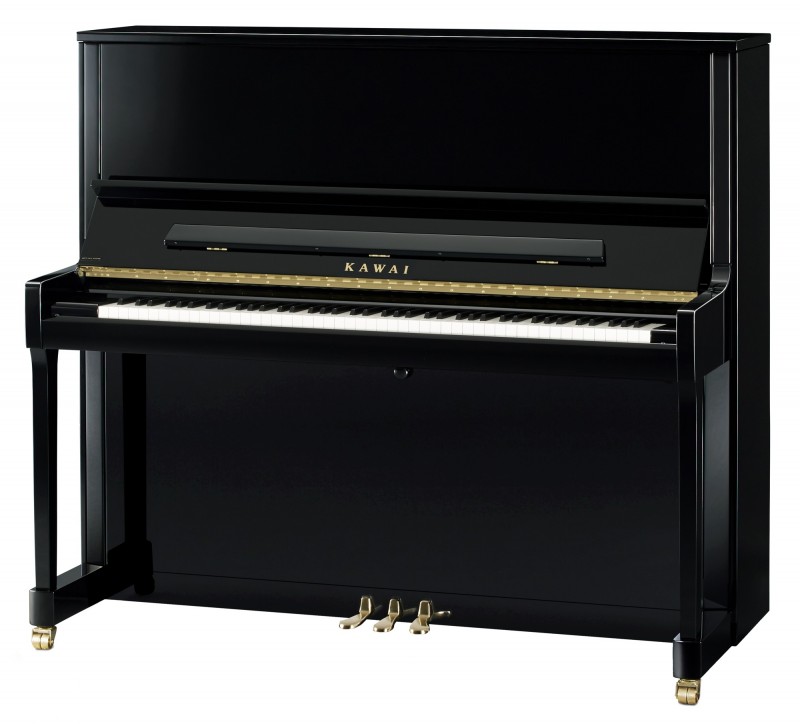 Kawai K-600 ATX4 AnyTime Klavier