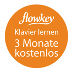 flowkey-logo