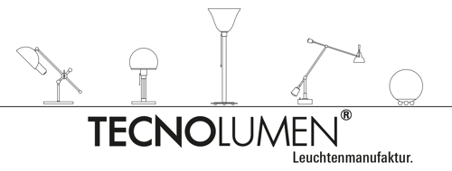Tecnolumen-Logo_Banner-SW-fs-01-klein