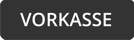 pay-vorkasse