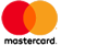 payment-mastercard