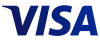 payment-visa