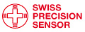 swissprecisionsensor