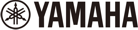 yamaha_logo_black_shop